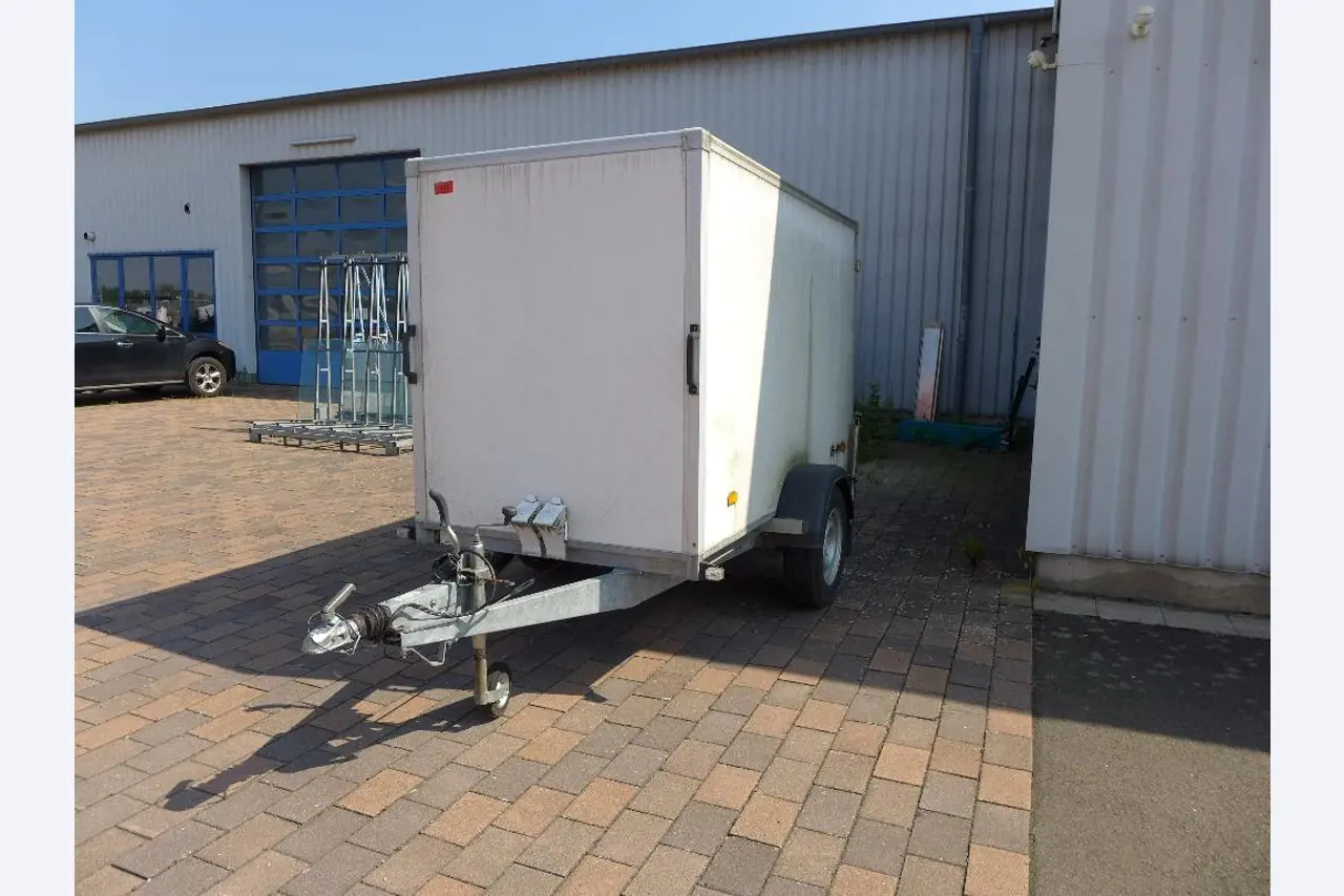 Equipamento operacional e comercial no domínio da construção em aço e metal, tecnologia de soldadura<br>-2