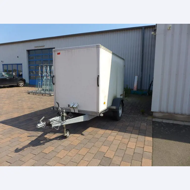 Equipamento operacional e comercial no domínio da construção em aço e metal, tecnologia de soldadura<br>-2