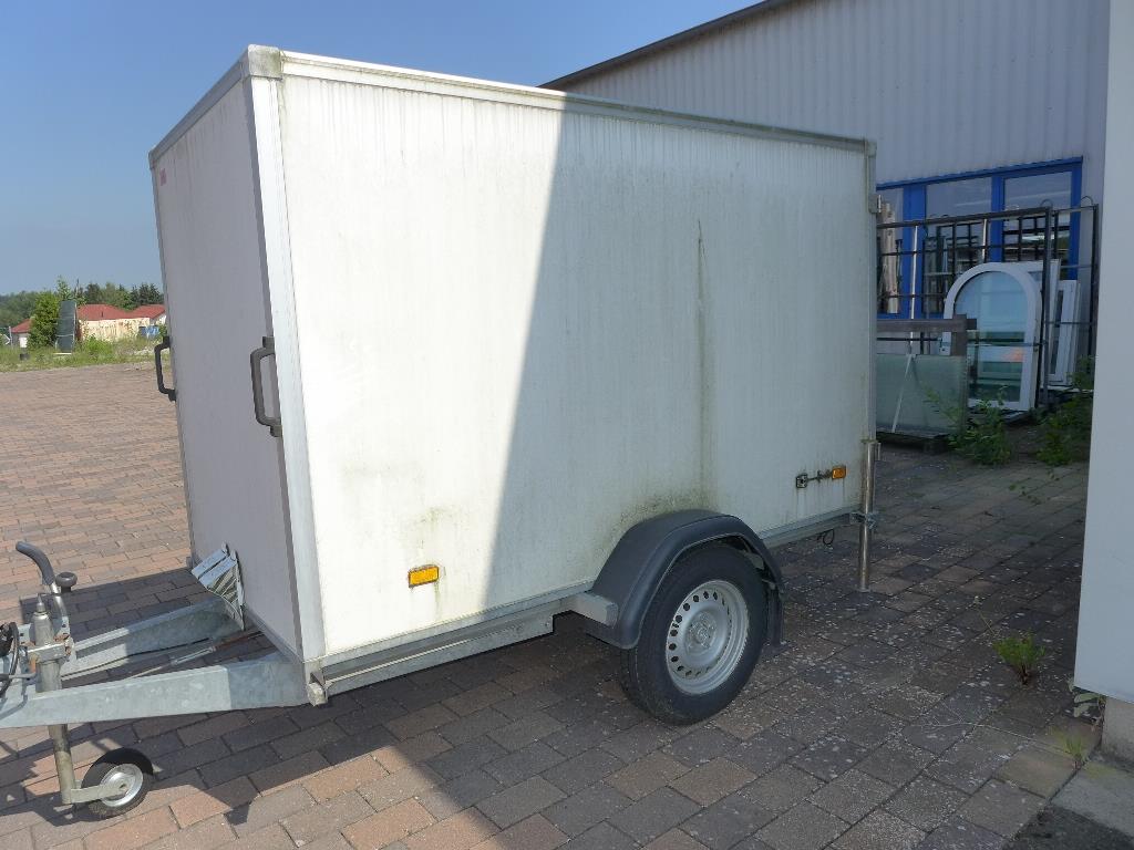 factory and office equipment from the steel and metal construction sector, welding technology<br>-3