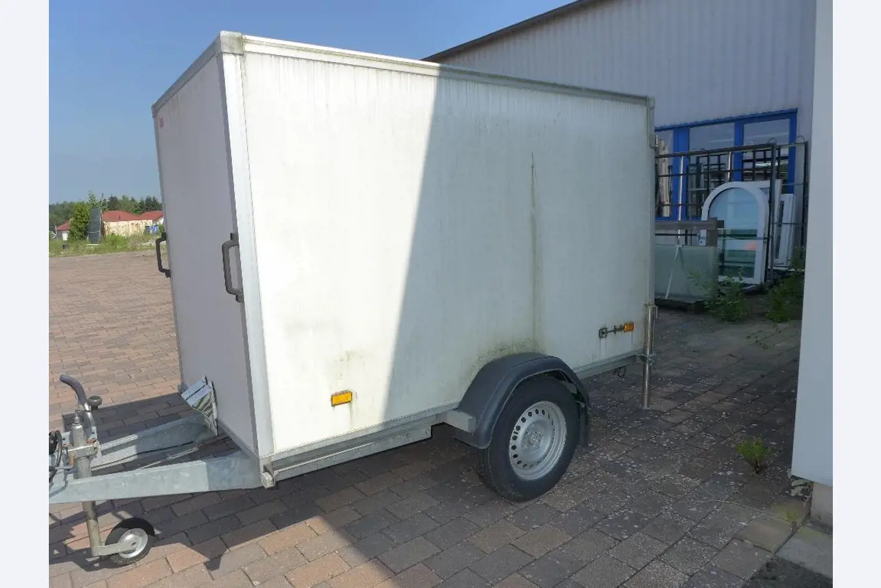 Equipamento operacional e comercial no domínio da construção em aço e metal, tecnologia de soldadura<br>-3