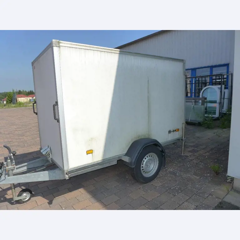 Equipamento operacional e comercial no domínio da construção em aço e metal, tecnologia de soldadura<br>-3