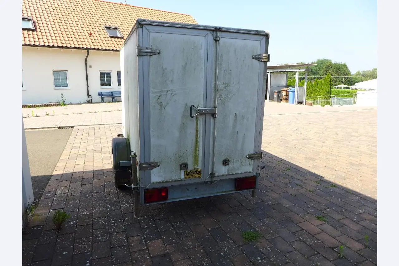 Equipamento operacional e comercial no domínio da construção em aço e metal, tecnologia de soldadura<br>-4