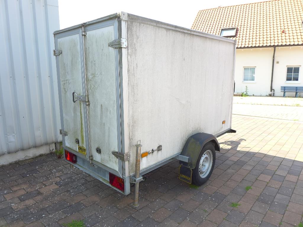 factory and office equipment from the steel and metal construction sector, welding technology<br>-5