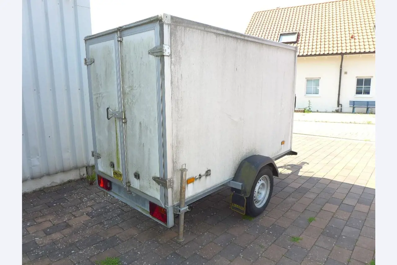 Equipamento operacional e comercial no domínio da construção em aço e metal, tecnologia de soldadura<br>-5