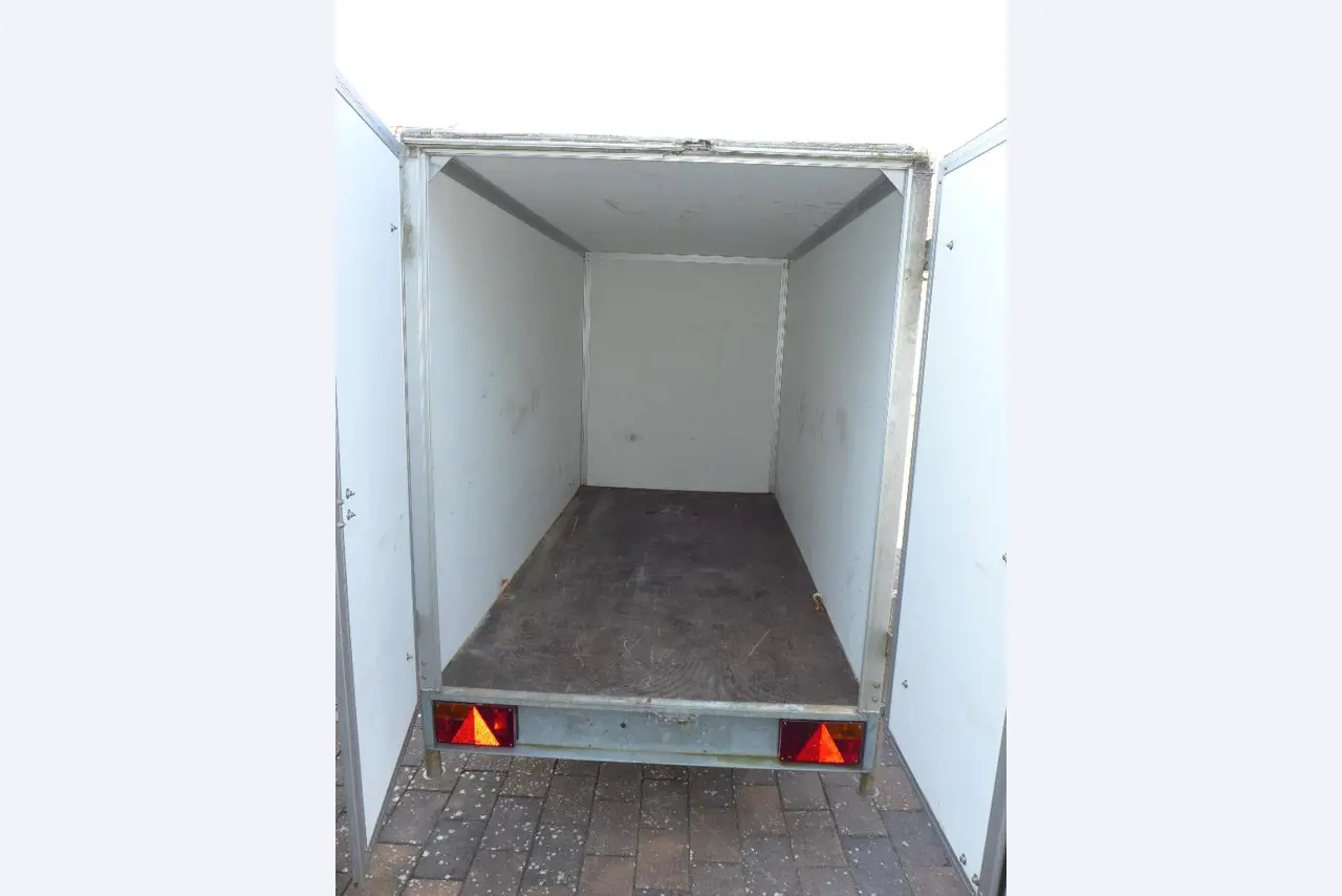 Equipamento operacional e comercial no domínio da construção em aço e metal, tecnologia de soldadura<br>-6