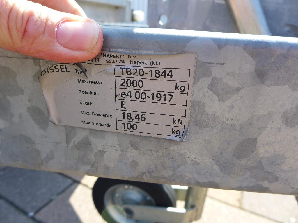 factory and office equipment from the steel and metal construction sector, welding technology<br>-7