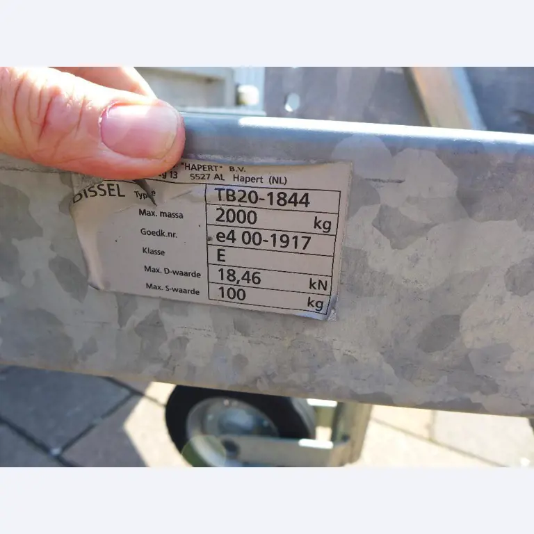 Equipamento operacional e comercial no domínio da construção em aço e metal, tecnologia de soldadura<br>-7