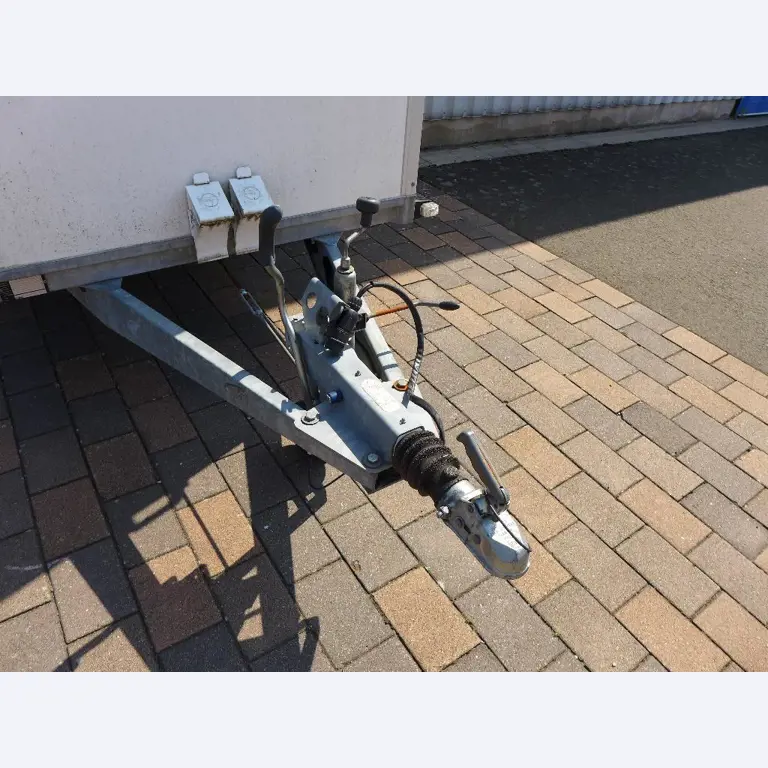 Equipamento operacional e comercial no domínio da construção em aço e metal, tecnologia de soldadura<br>-8