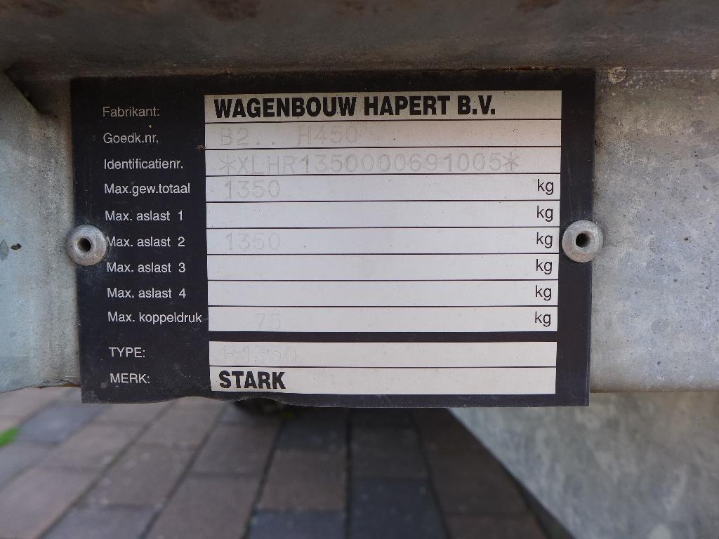 factory and office equipment from the steel and metal construction sector, welding technology<br>-9