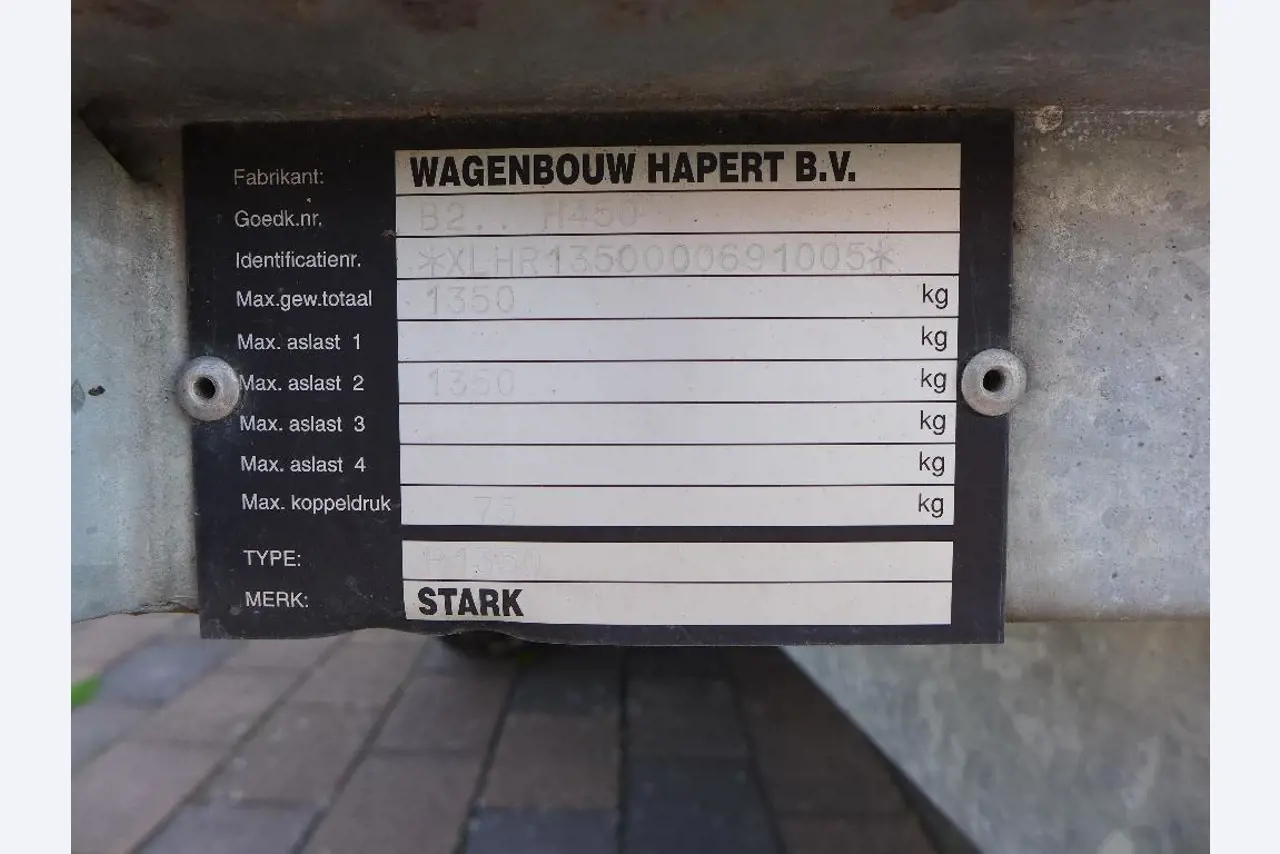 Equipamento operacional e comercial no domínio da construção em aço e metal, tecnologia de soldadura<br>-9