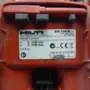 thumbnail-Betriebs- und Geschäftsausstattung aus dem Bereich Stahl- und Metallbau, Schweißtechnik<br>-2