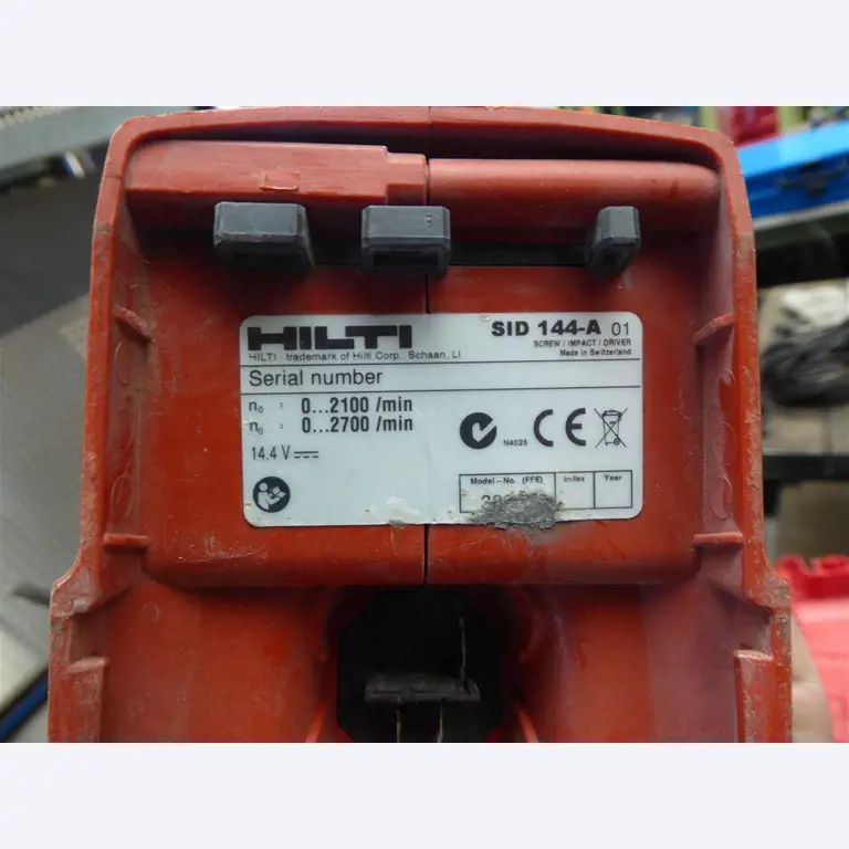 Equipement d'entreprise et de commerce dans le domaine de la construction métallique et de la soudure<br>.-2