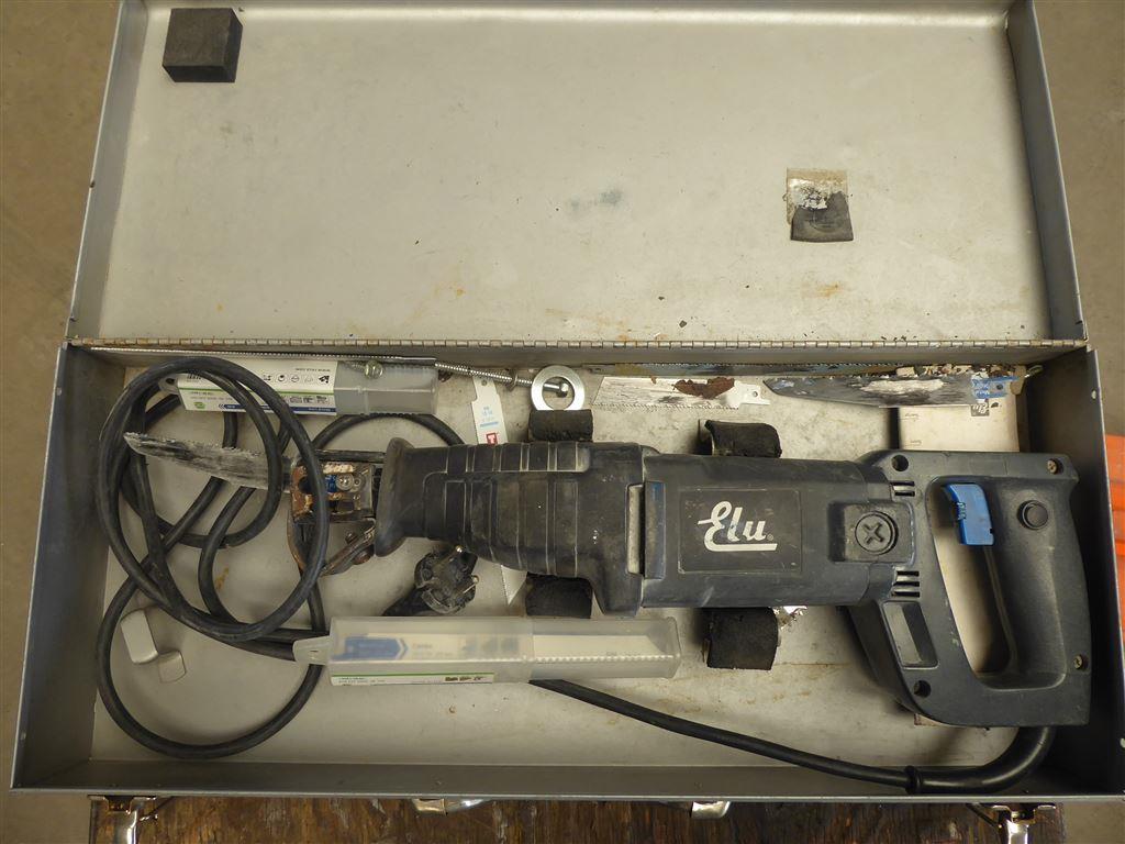 factory and office equipment from the steel and metal construction sector, welding technology<br>-1