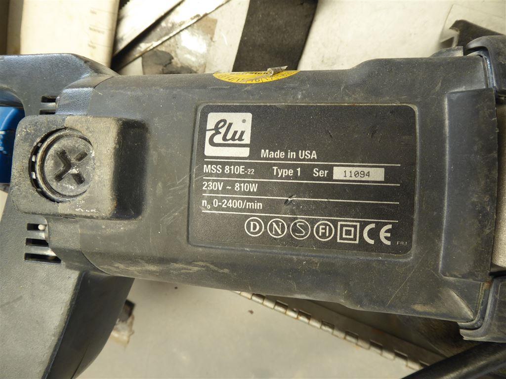 factory and office equipment from the steel and metal construction sector, welding technology<br>-2