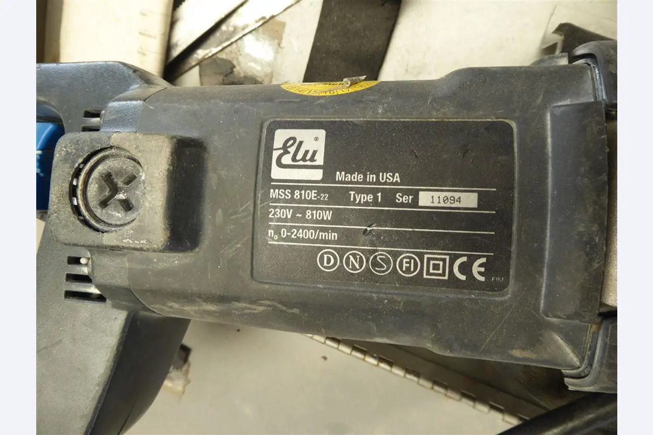 factory and office equipment from the steel and metal construction sector, welding technology<br>-2