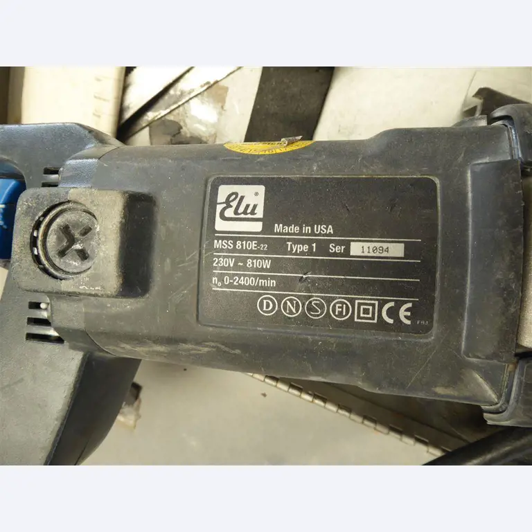 factory and office equipment from the steel and metal construction sector, welding technology<br>-2