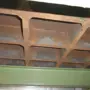 thumbnail-Betriebs- und Geschäftsausstattung aus dem Bereich Stahl- und Metallbau, Schweißtechnik<br>-2