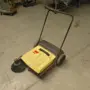 thumbnail-Betriebs- und Geschäftsausstattung aus dem Bereich Stahl- und Metallbau, Schweißtechnik<br>-2