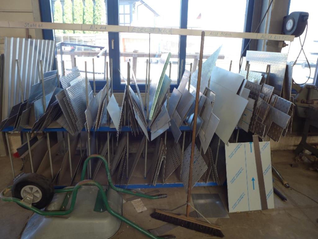 Equipamento operacional e comercial no domínio da construção em aço e metal, tecnologia de soldadura<br>-10