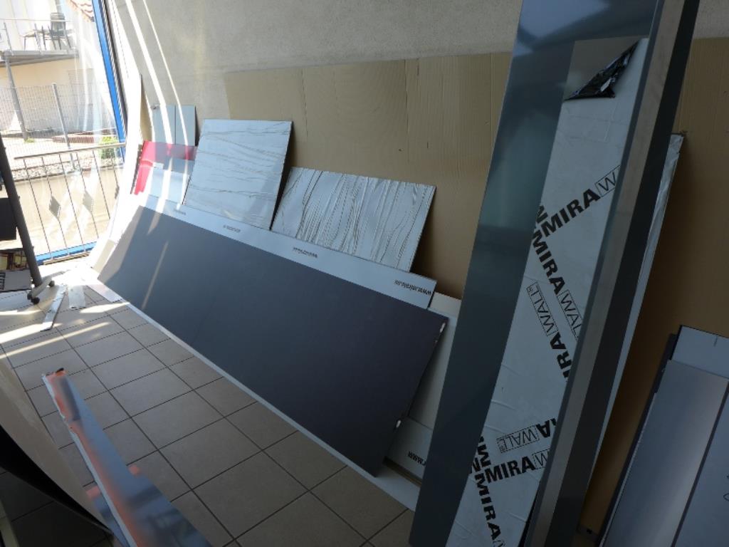 Equipamento operacional e comercial no domínio da construção em aço e metal, tecnologia de soldadura<br>-17