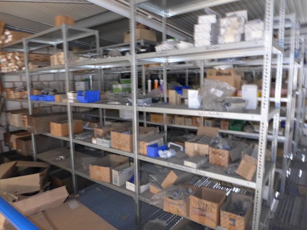 Equipamento operacional e comercial no domínio da construção em aço e metal, tecnologia de soldadura<br>-21