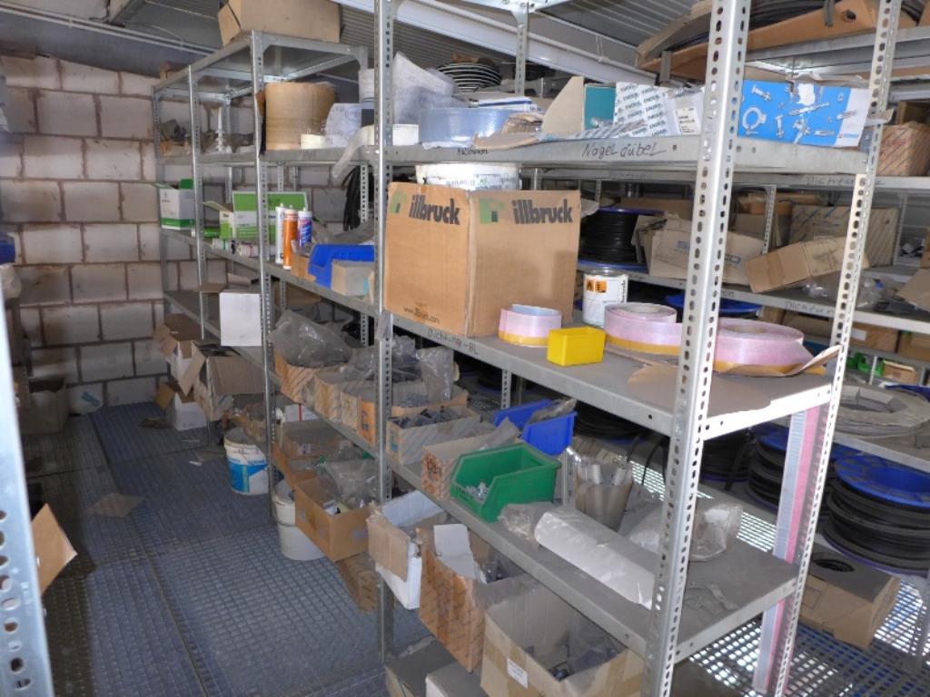 Equipamento operacional e comercial no domínio da construção em aço e metal, tecnologia de soldadura<br>-23