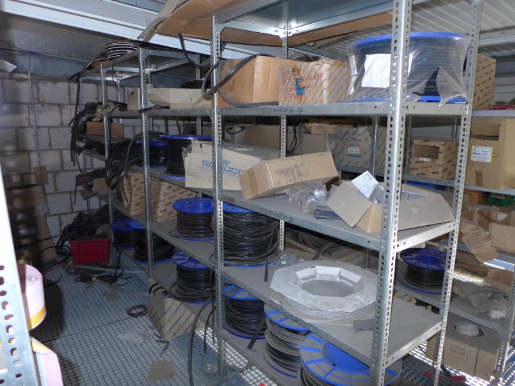 Equipamento operacional e comercial no domínio da construção em aço e metal, tecnologia de soldadura<br>-25