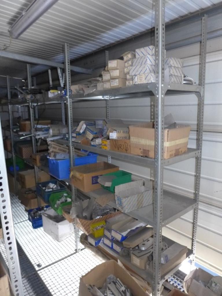 Equipamento operacional e comercial no domínio da construção em aço e metal, tecnologia de soldadura<br>-27