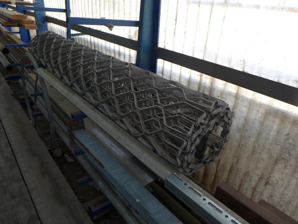 Equipamento operacional e comercial no domínio da construção em aço e metal, tecnologia de soldadura<br>-3