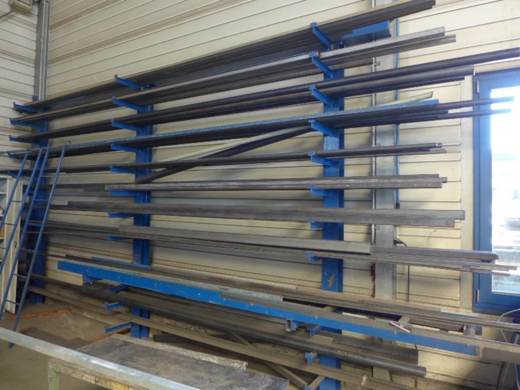 Equipamento operacional e comercial no domínio da construção em aço e metal, tecnologia de soldadura<br>-4