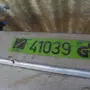 thumbnail-Betriebs- und Geschäftsausstattung aus dem Bereich Stahl- und Metallbau, Schweißtechnik<br>-3