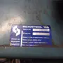 thumbnail-Betriebs- und Geschäftsausstattung aus dem Bereich Stahl- und Metallbau, Schweißtechnik<br>-2
