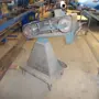 thumbnail-Betriebs- und Geschäftsausstattung aus dem Bereich Stahl- und Metallbau, Schweißtechnik<br>-3