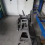 thumbnail-Betriebs- und Geschäftsausstattung aus dem Bereich Stahl- und Metallbau, Schweißtechnik<br>-2