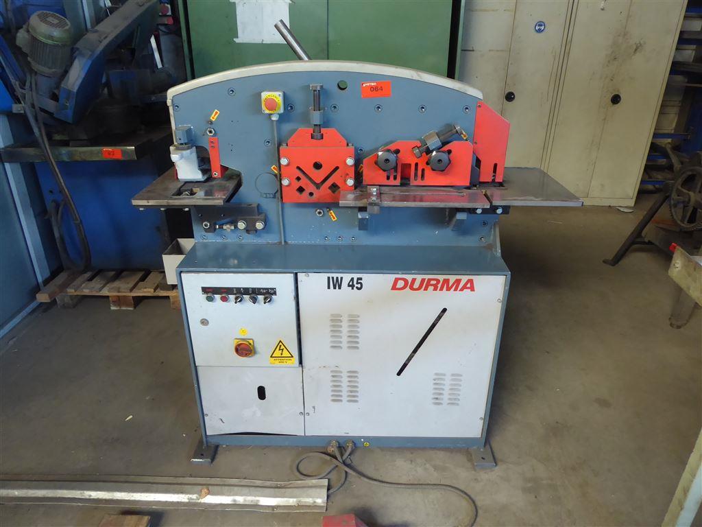 Equipamento operacional e comercial no domínio da construção em aço e metal, tecnologia de soldadura<br>-2