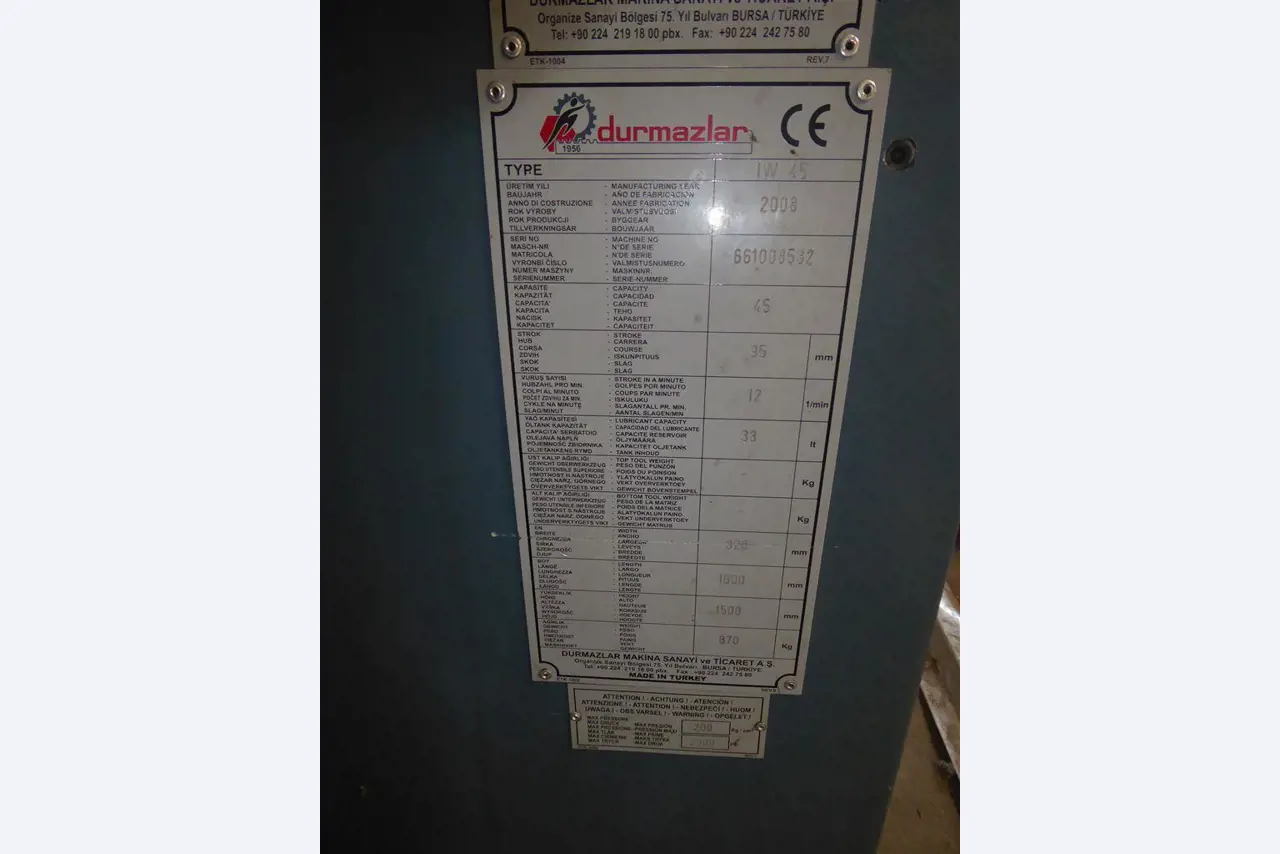 Equipamento operacional e comercial no domínio da construção em aço e metal, tecnologia de soldadura<br>-8