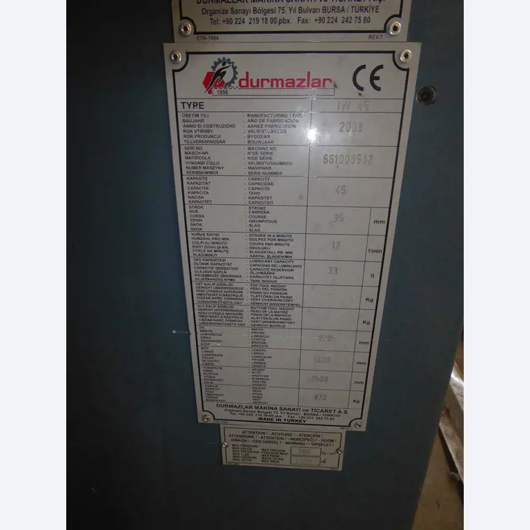 Equipamento operacional e comercial no domínio da construção em aço e metal, tecnologia de soldadura<br>-8