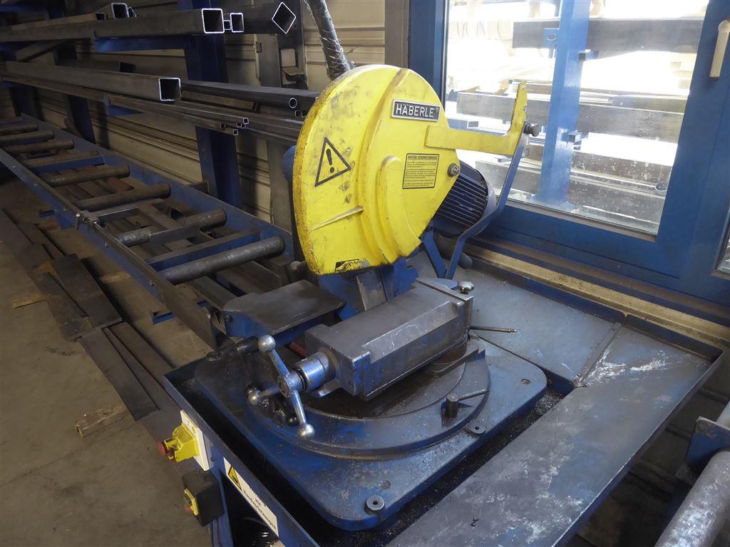 Equipamento operacional e comercial no domínio da construção em aço e metal, tecnologia de soldadura<br>-3