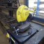 thumbnail-factory and office equipment from the steel and metal construction sector, welding technology<br>-3