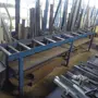 thumbnail-factory and office equipment from the steel and metal construction sector, welding technology<br>-6