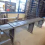 thumbnail-factory and office equipment from the steel and metal construction sector, welding technology<br>-2