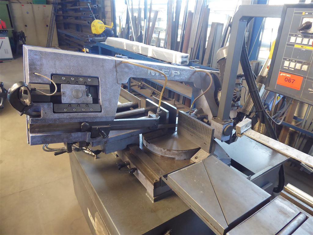 Equipamento operacional e comercial no domínio da construção em aço e metal, tecnologia de soldadura<br>-4