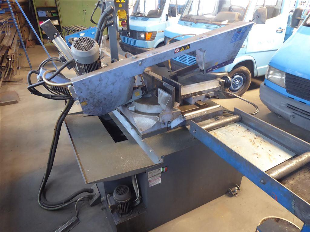 Equipamento operacional e comercial no domínio da construção em aço e metal, tecnologia de soldadura<br>-6