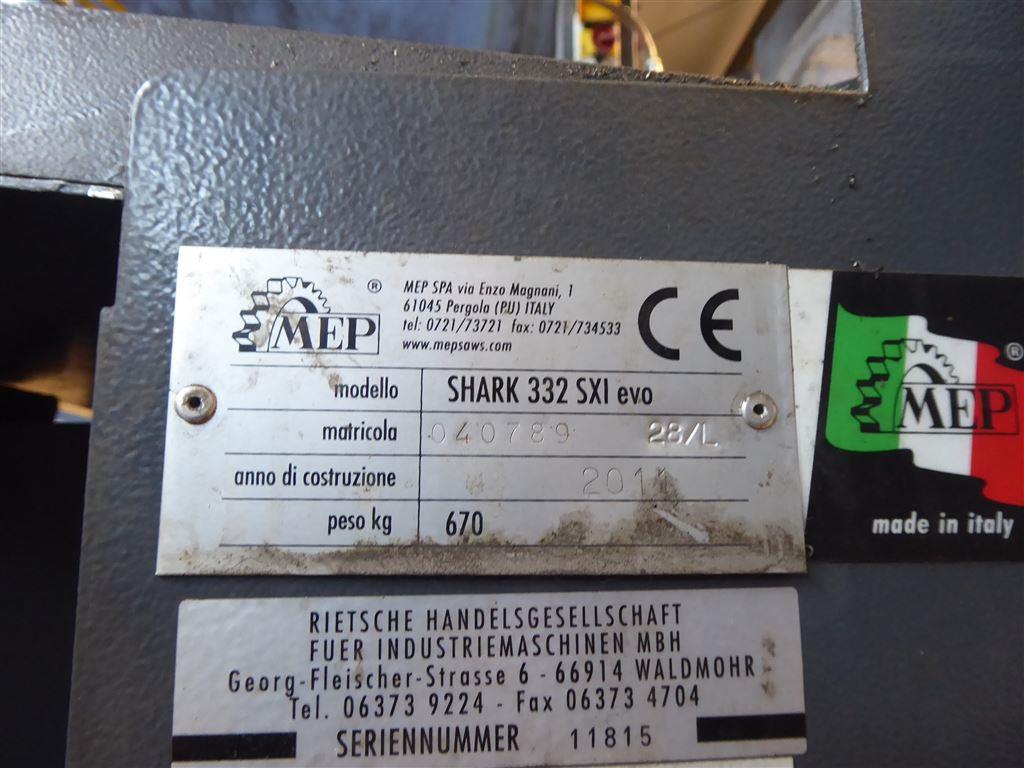 Equipamento operacional e comercial no domínio da construção em aço e metal, tecnologia de soldadura<br>-7