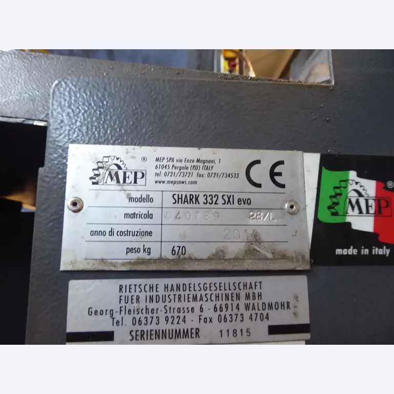 Equipement d'entreprise et de commerce dans le domaine de la construction métallique et de la soudure<br>.-7