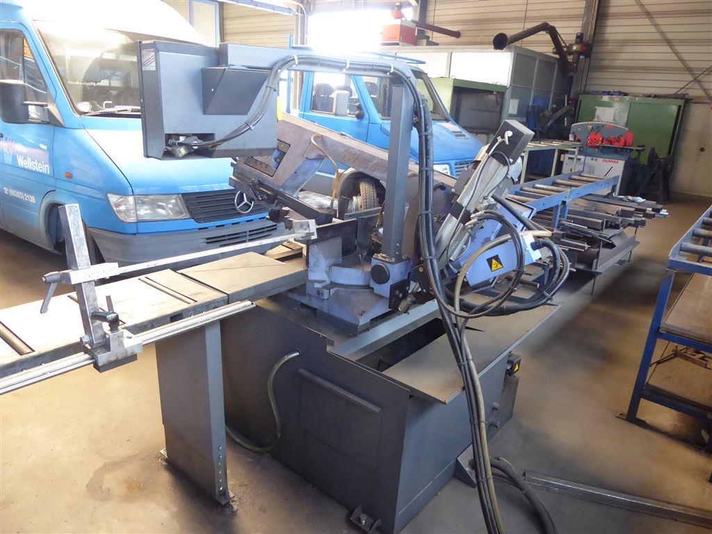 Equipamento operacional e comercial no domínio da construção em aço e metal, tecnologia de soldadura<br>-8