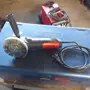 thumbnail-Equipement d'entreprise et de commerce dans le domaine de la construction métallique et de la soudure<br>.-1
