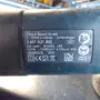 thumbnail-Equipement d'entreprise et de commerce dans le domaine de la construction métallique et de la soudure<br>.-2