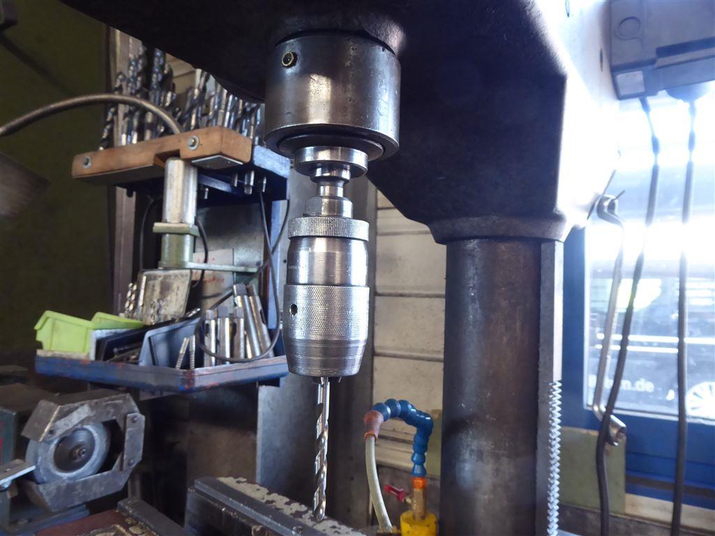 Equipamento operacional e comercial no domínio da construção em aço e metal, tecnologia de soldadura<br>-4