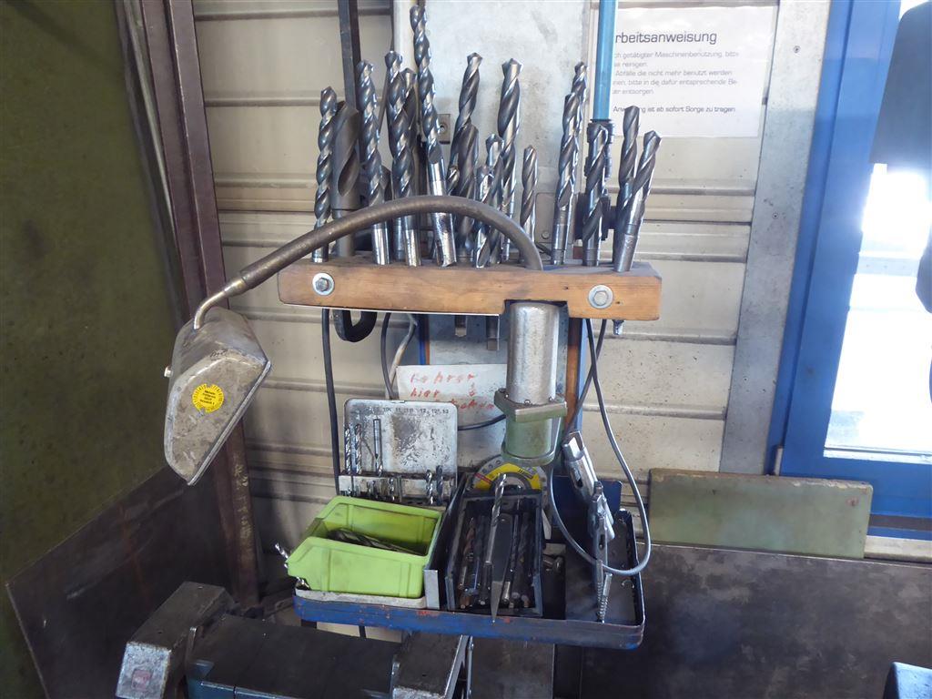 Equipamento operacional e comercial no domínio da construção em aço e metal, tecnologia de soldadura<br>-6